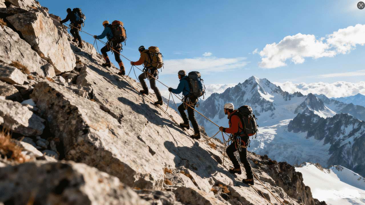最新版本雷霆app加速器ios下载安装流程