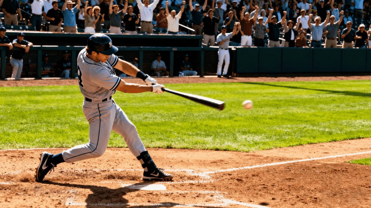 雷霆加速器电脑可用吗？使用体验和兼容性分析